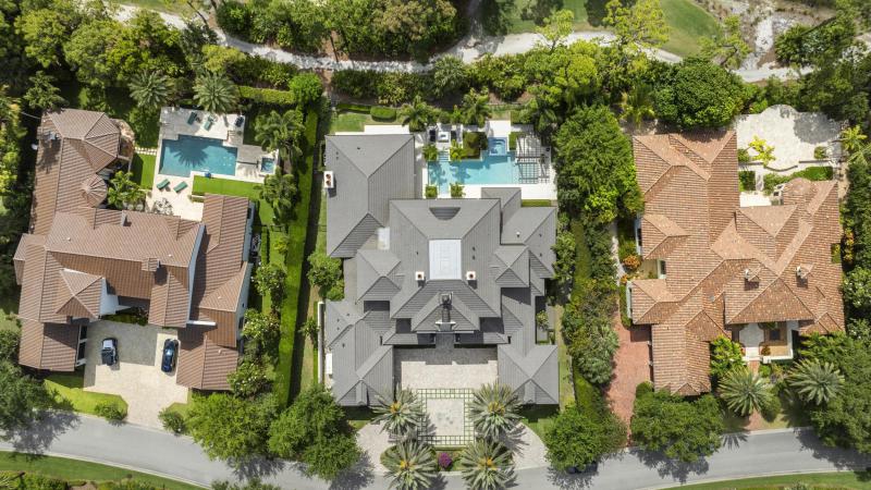  Single Family Homes Photo 4:  Jupiter,  FL 33477
