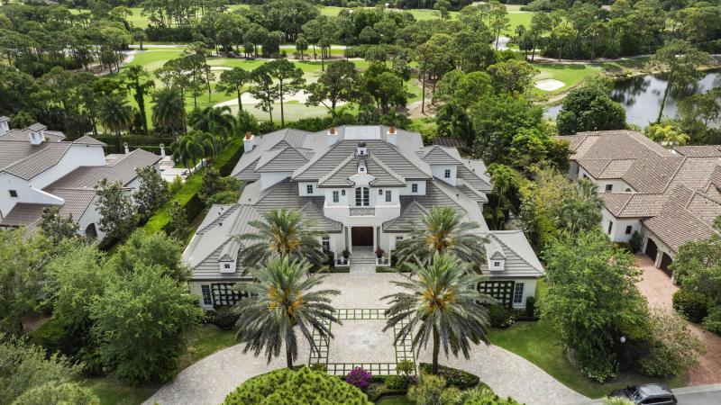  Single Family Homes Photo 42:  Jupiter,  FL 33477