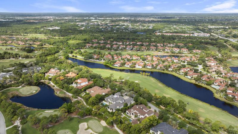  Single Family Homes Photo 44:  Jupiter,  FL 33477