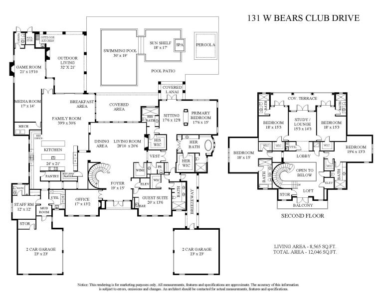  Single Family Homes Photo 45:  Jupiter,  FL 33477