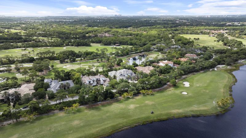  Single Family Homes Photo 5:  Jupiter,  FL 33477