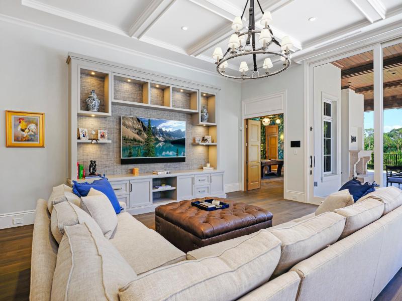  Single Family Homes Photo 8:  Jupiter,  FL 33477