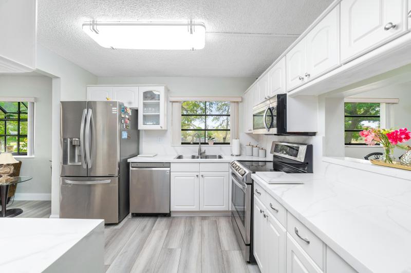 First Photo for Home For Sale at Tamarac, FL. 33321