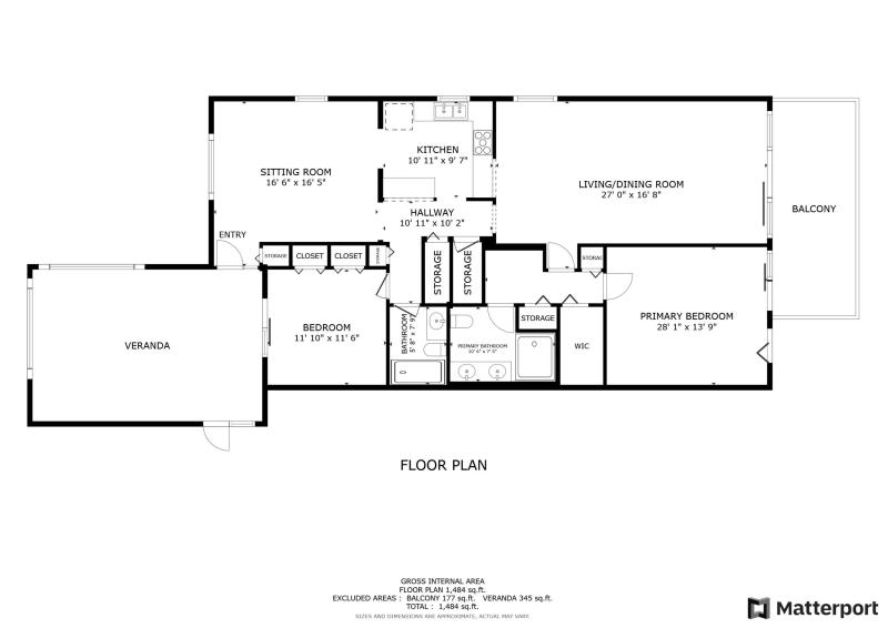  Condo & Townhome Photos
