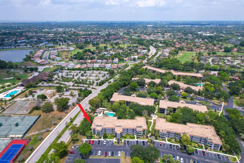  Condo & Townhome Photos