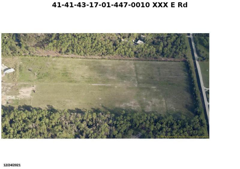  Commercial & Industrial Land Images 