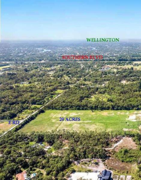  Commercial & Industrial Land Images 