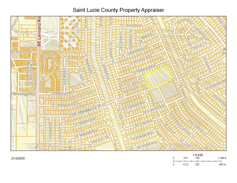  Commercial & Industrial Land Images 