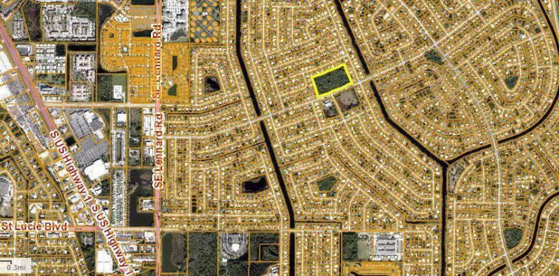  Commercial & Industrial Land Images 