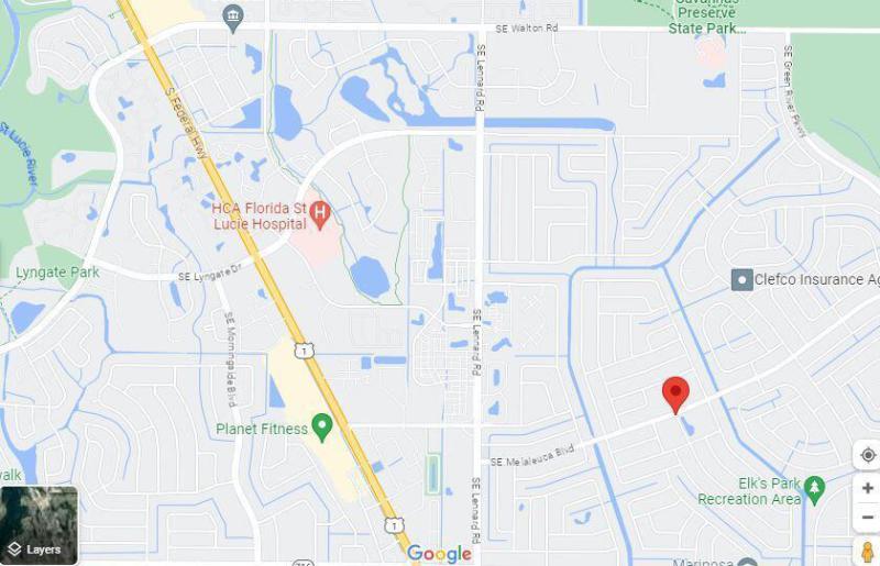  Commercial & Industrial Land Images 