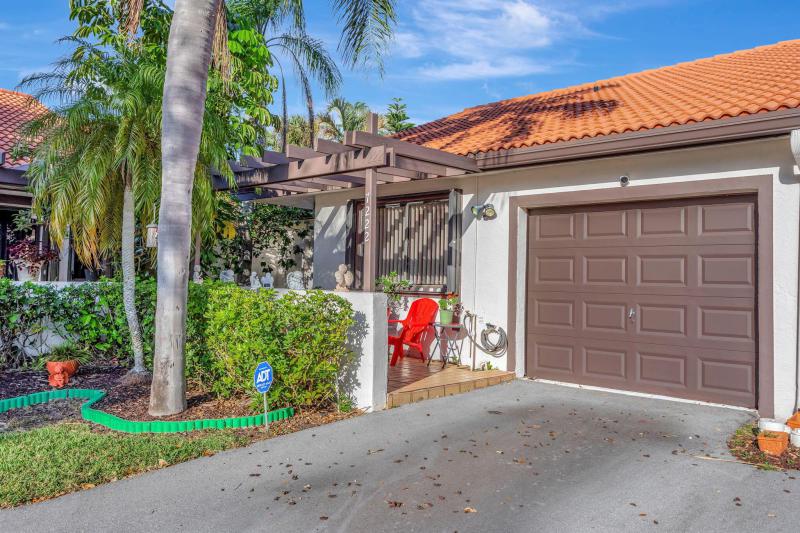 First Photo for Home For Sale at  Tamarac, FL. 33321