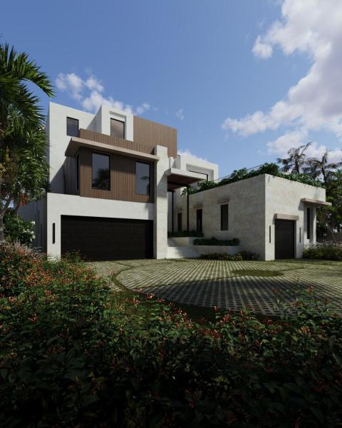  Single Family Homes Photo 14:  Lantana,  FL 33462