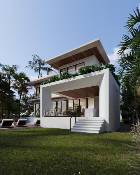  Single Family Homes Photo 15:  Lantana,  FL 33462