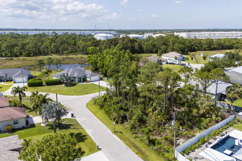 Duplex, Triplex and Fourplex Images