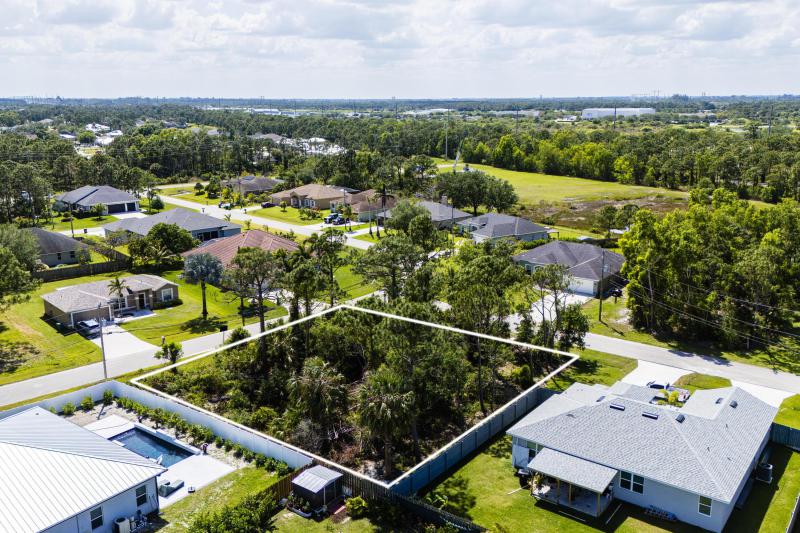 Duplex, Triplex and Fourplex Images