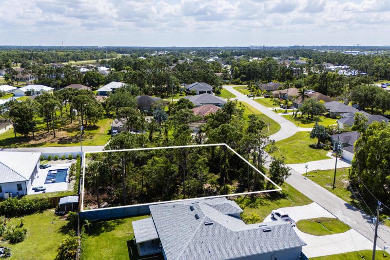 Duplex, Triplex and Fourplex Images