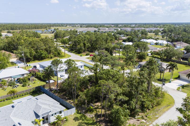 Duplex, Triplex and Fourplex Images