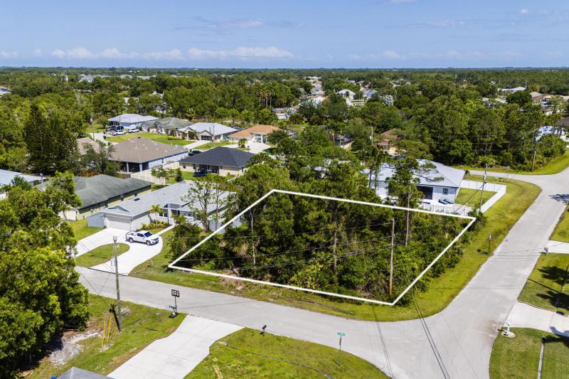 Duplex, Triplex and Fourplex Images