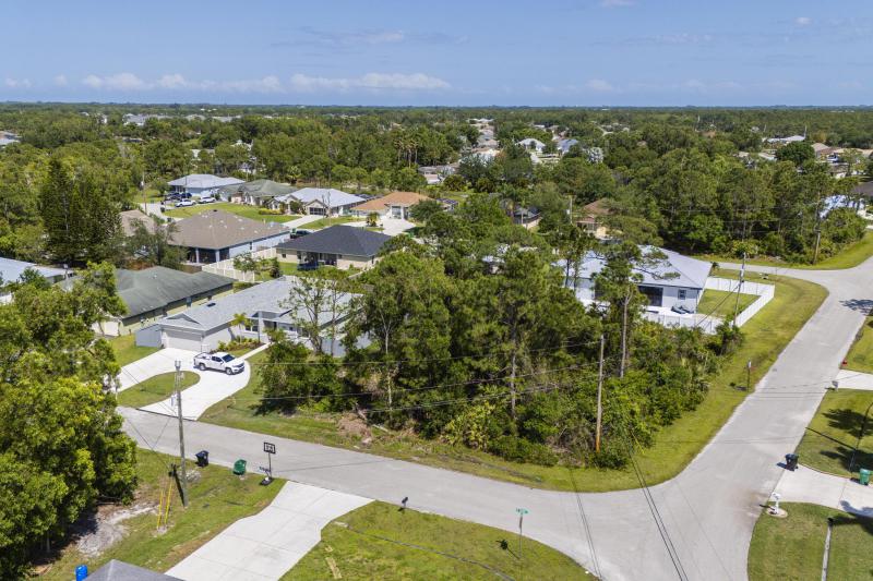 Duplex, Triplex and Fourplex Images