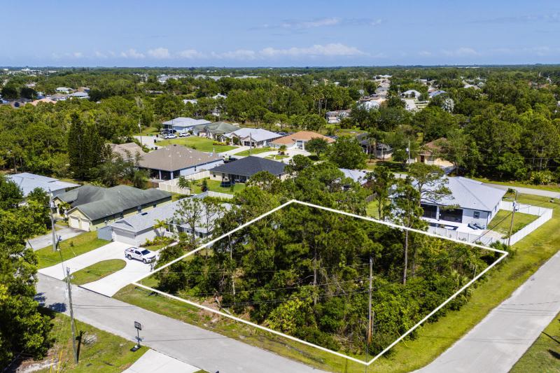 Duplex, Triplex and Fourplex Images