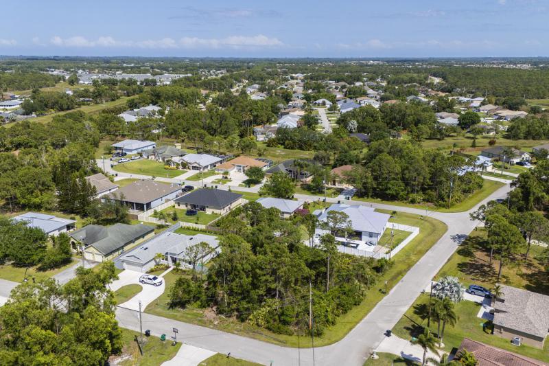 Duplex, Triplex and Fourplex Images