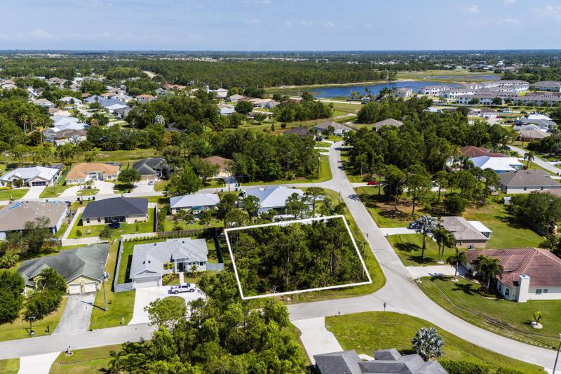 Duplex, Triplex and Fourplex Images