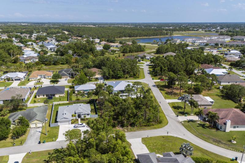 Duplex, Triplex and Fourplex Images