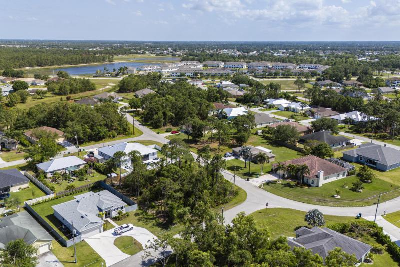 Duplex, Triplex and Fourplex Images