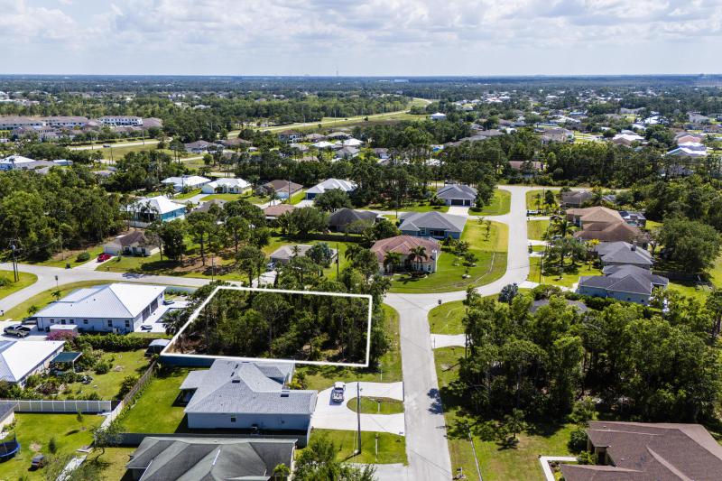 Duplex, Triplex and Fourplex Images