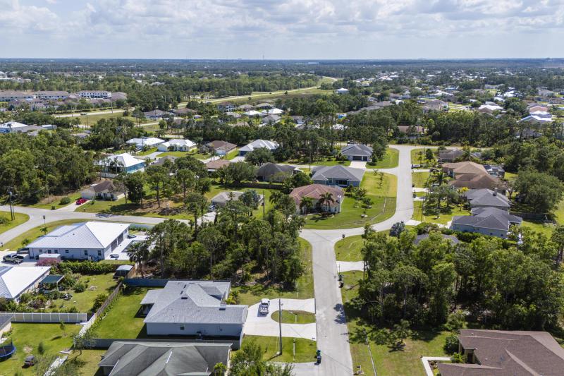 Duplex, Triplex and Fourplex Images