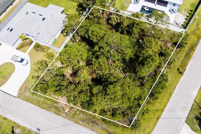 Duplex, Triplex and Fourplex Images