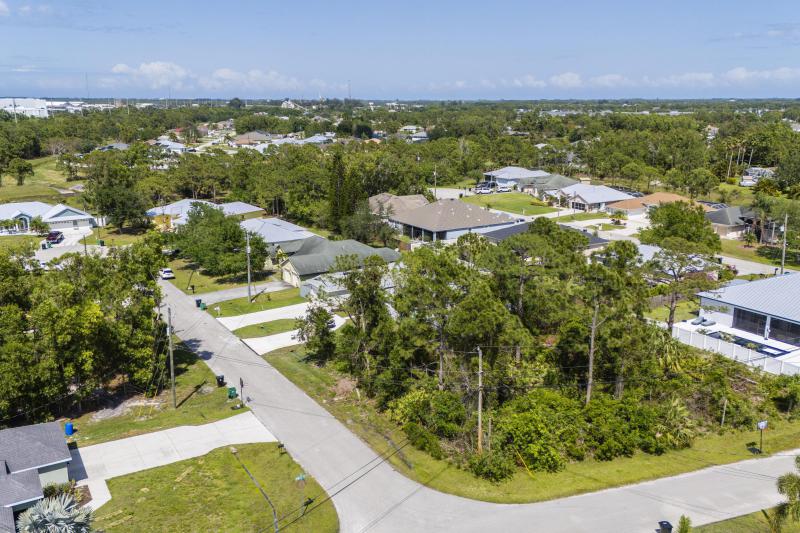 Duplex, Triplex and Fourplex Images