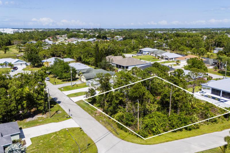 Duplex, Triplex and Fourplex Images