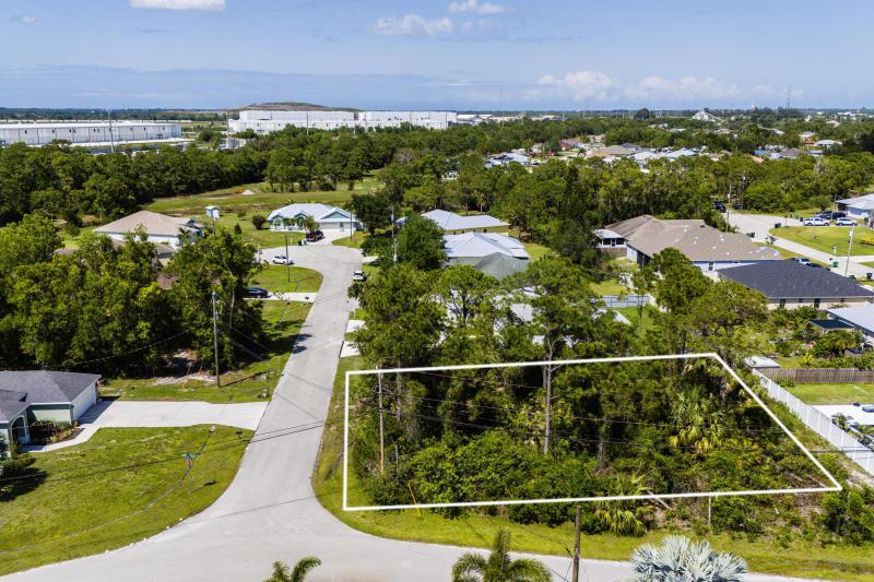 Duplex, Triplex and Fourplex Images