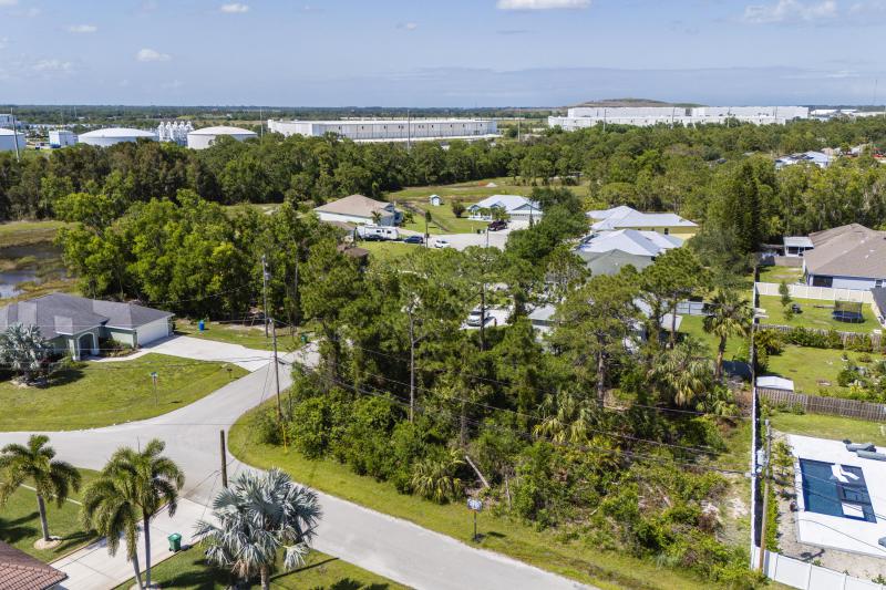 Duplex, Triplex and Fourplex Images