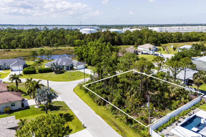 Duplex, Triplex and Fourplex Images