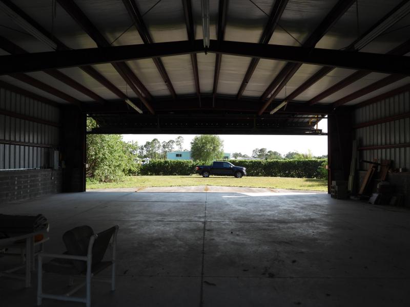 Duplex, Triplex and Fourplex Images