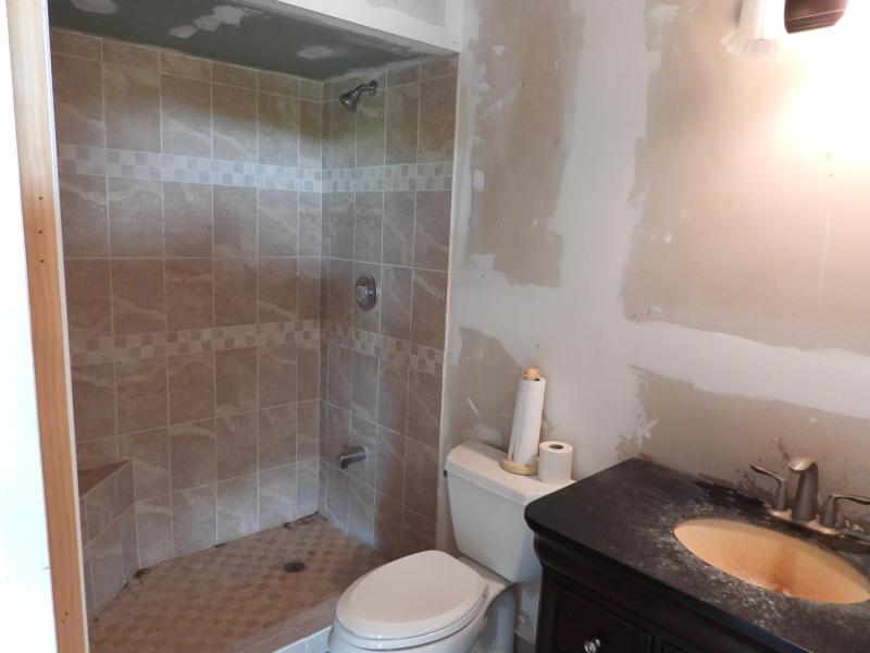 Duplex, Triplex and Fourplex Images