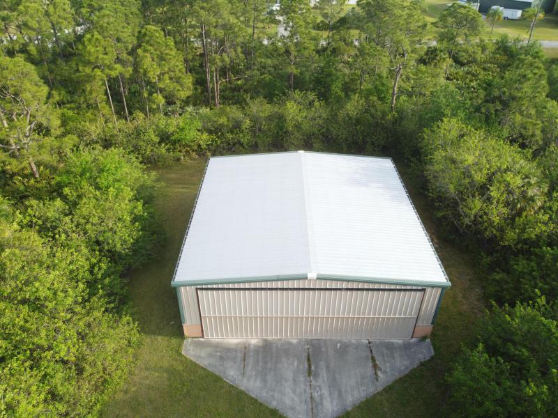 Duplex, Triplex and Fourplex Images