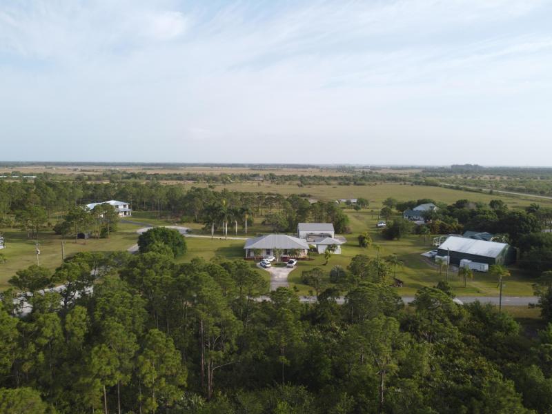 Duplex, Triplex and Fourplex Images