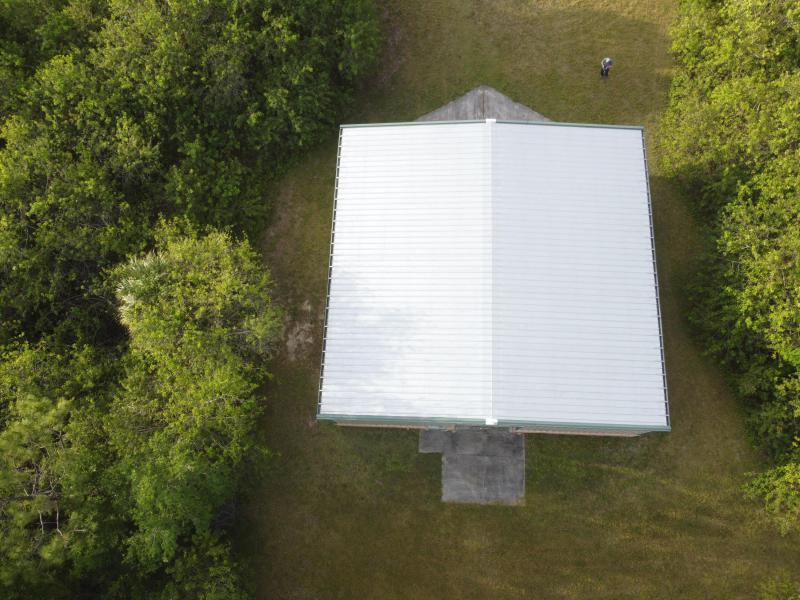 Duplex, Triplex and Fourplex Images