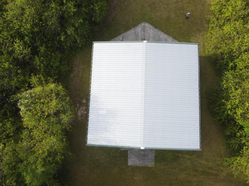 Duplex, Triplex and Fourplex Images