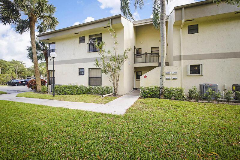 First Photo for Home For Sale at  Coconut Creek, FL. 33066