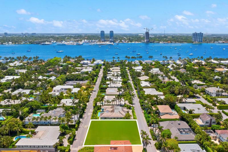 Duplex, Triplex and Fourplex Images