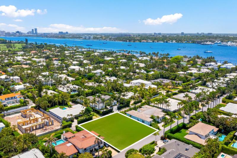 Duplex, Triplex and Fourplex Images