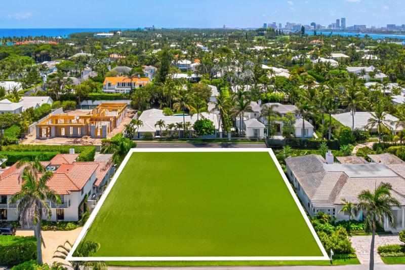 Duplex, Triplex and Fourplex Images