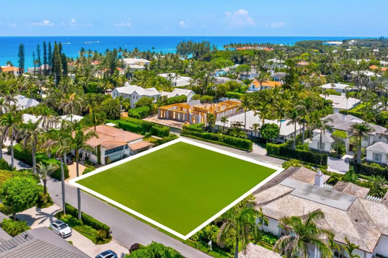 Duplex, Triplex and Fourplex Images