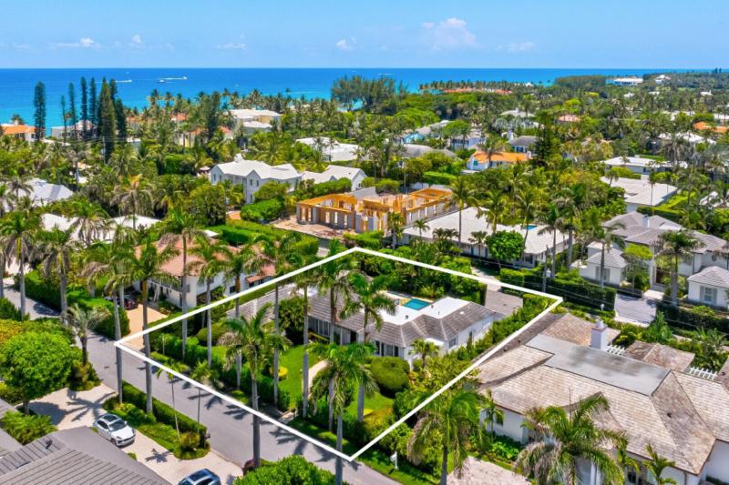 Duplex, Triplex and Fourplex Images