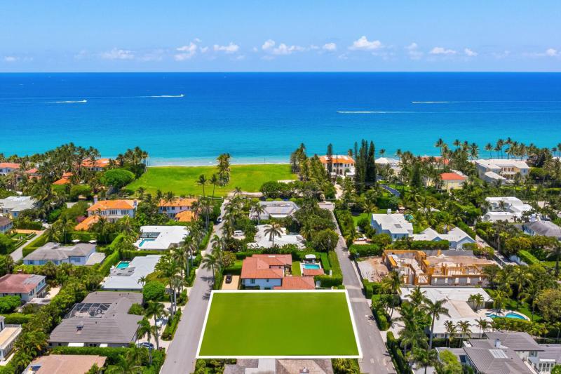 Duplex, Triplex and Fourplex Images