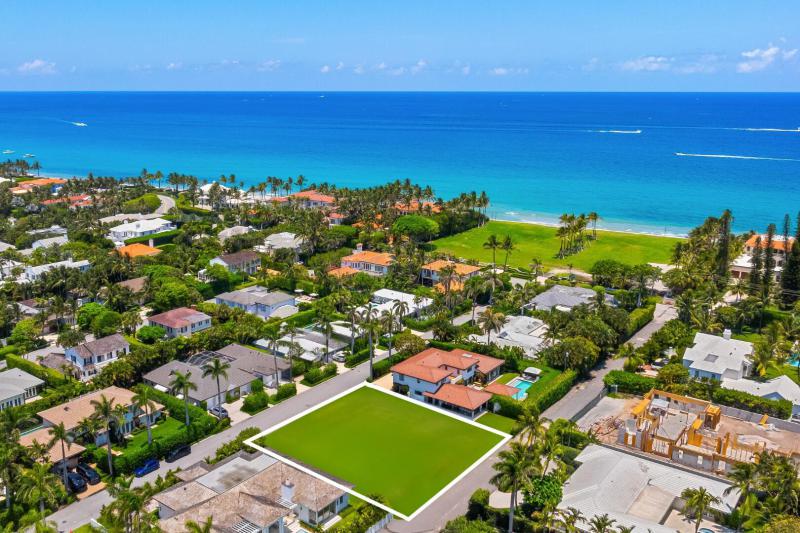 Duplex, Triplex and Fourplex Images